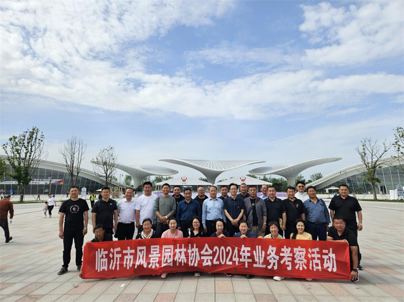 图片 2.png